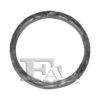 FA1 410-507 Gasket, charger